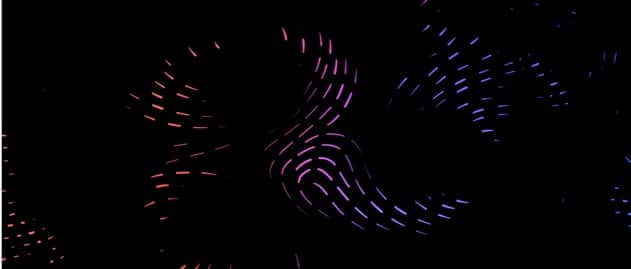 Notre-histoire-magellan-partners-groupe-transformation-augmentee