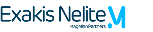 Logo Exakis Nelite