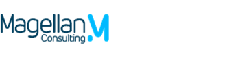Logo Magellan Consulting