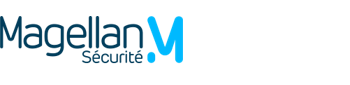 Logo Magellan Sécurite