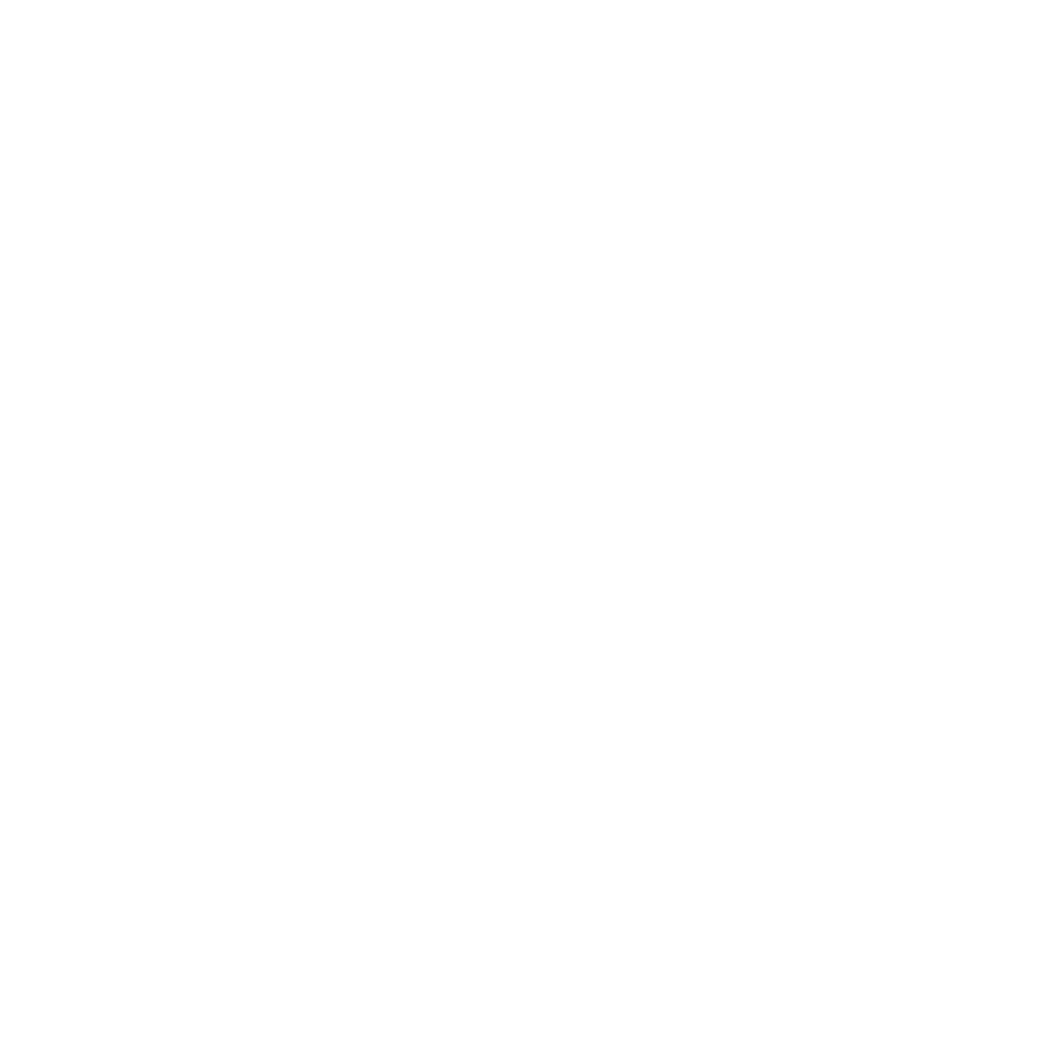 Picto Réseaux Sociaux_YouTube