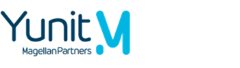 Logo Yunit