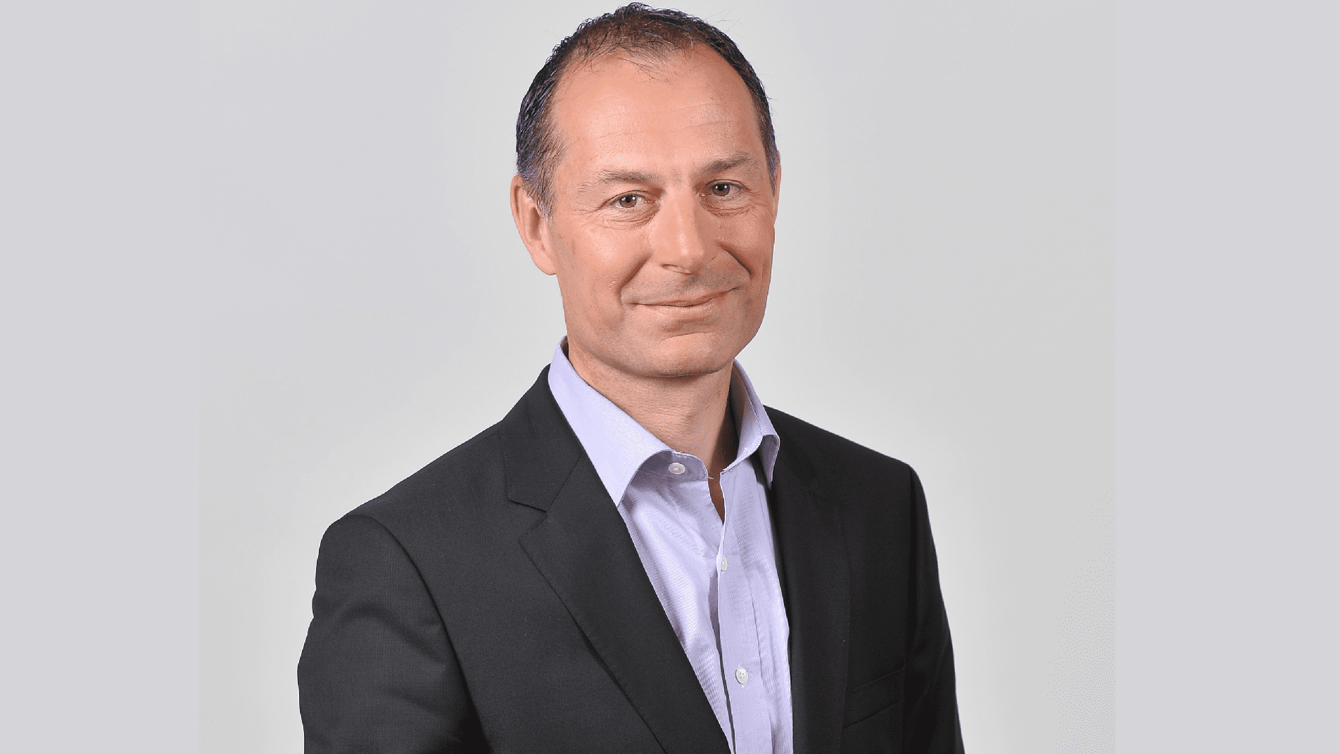 Photo Cyril NAJBURG