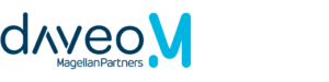Logo Daveo