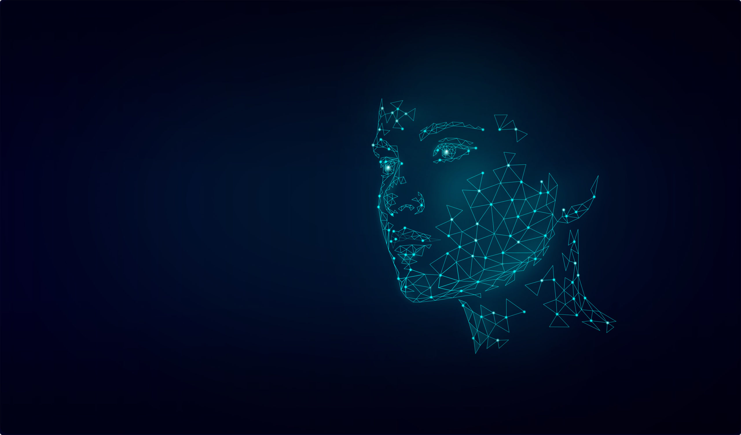 Technology Disruption - The Rise of Artificial Intelligence - Co