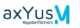 Logo axYus