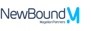 Logo NewBound