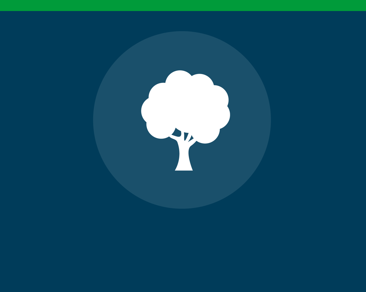 Illustration d'un arbre