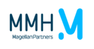 Logo MMH