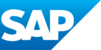 Logo SAP