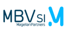 Logo MBVSI