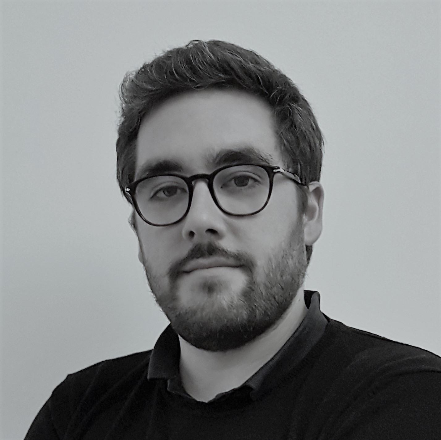 Photo David André