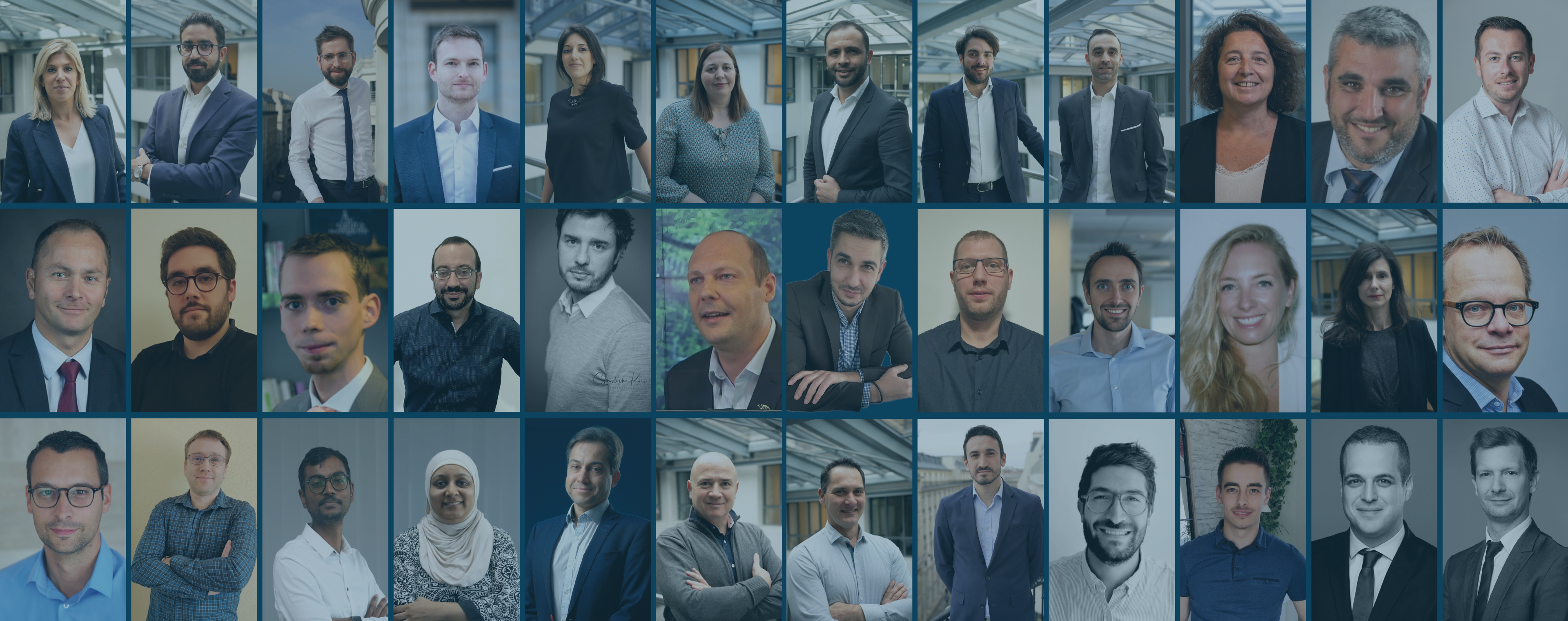 Header Nominations Magellan Partners
