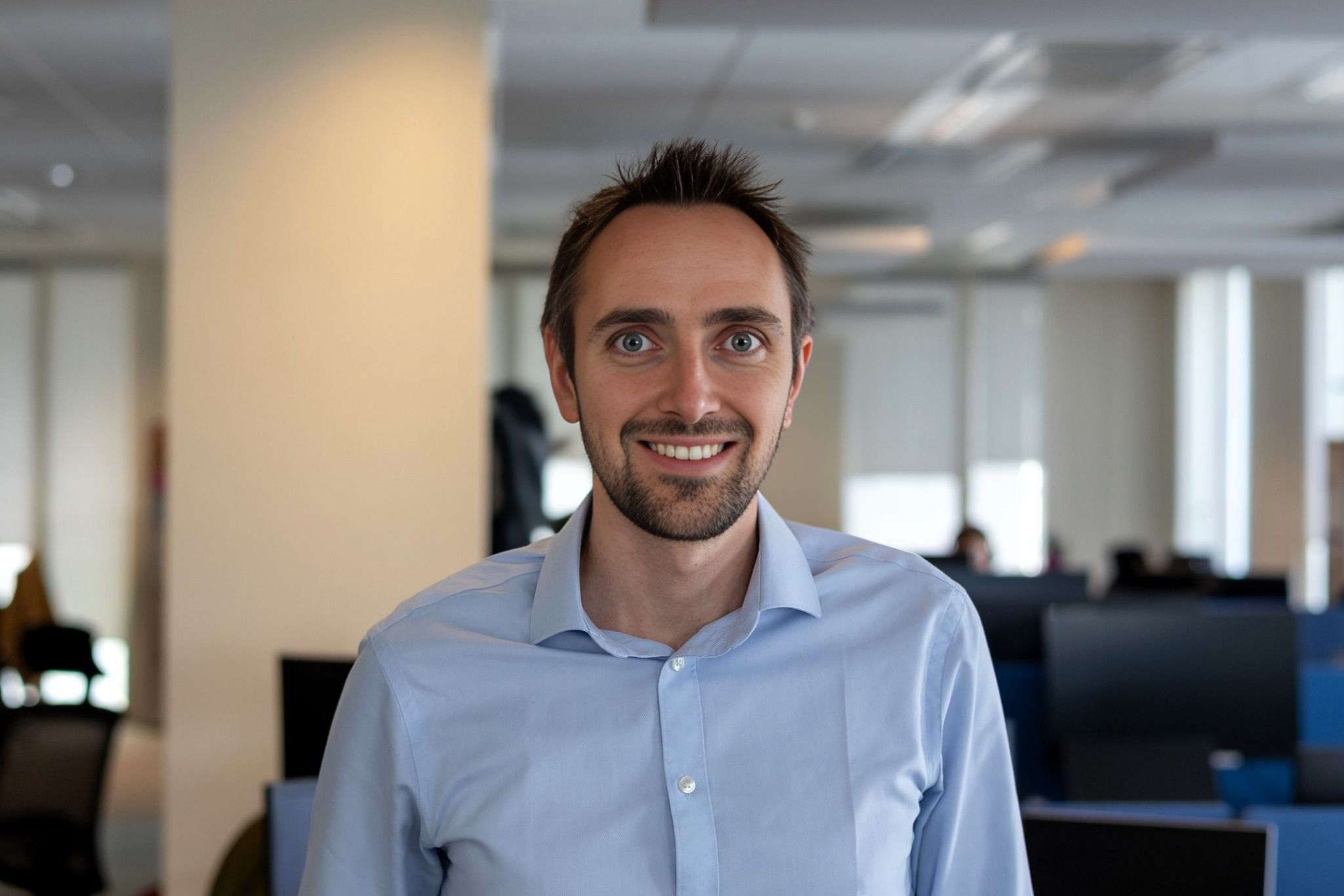 Photo Jean-Sébastien Duchêne