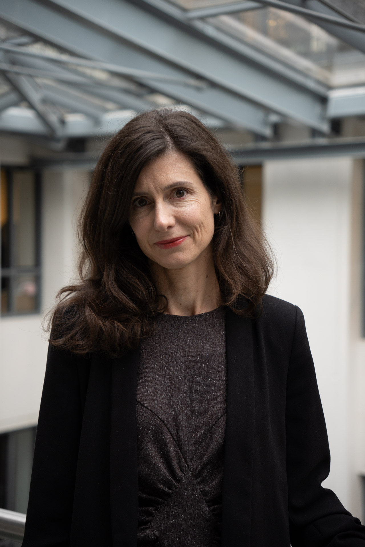 Photo Marie Amélie SERRE