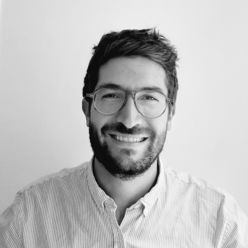 Photo Pierre-Emmanuel Lamenardie