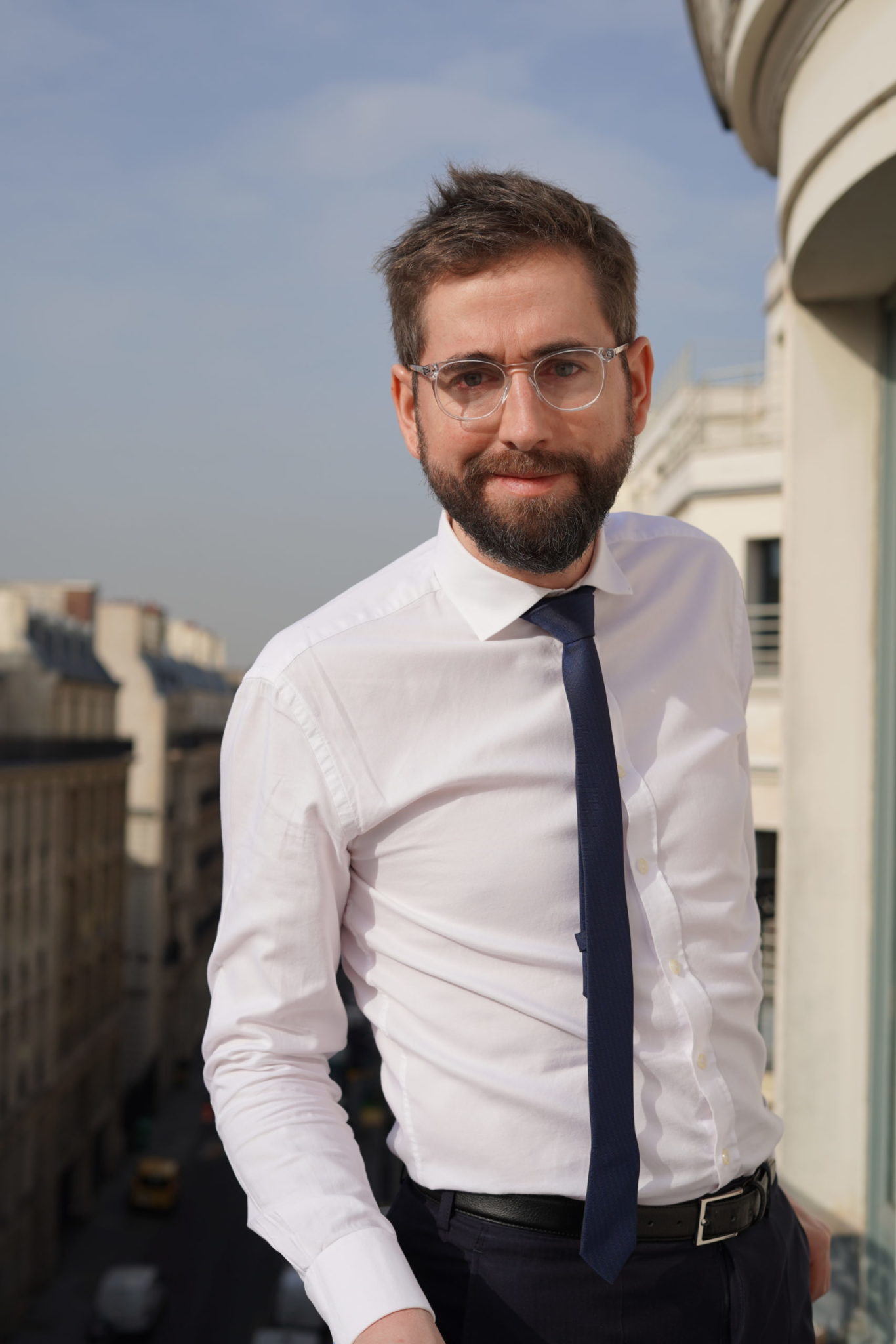 Photo Sebastien TRIVELLA