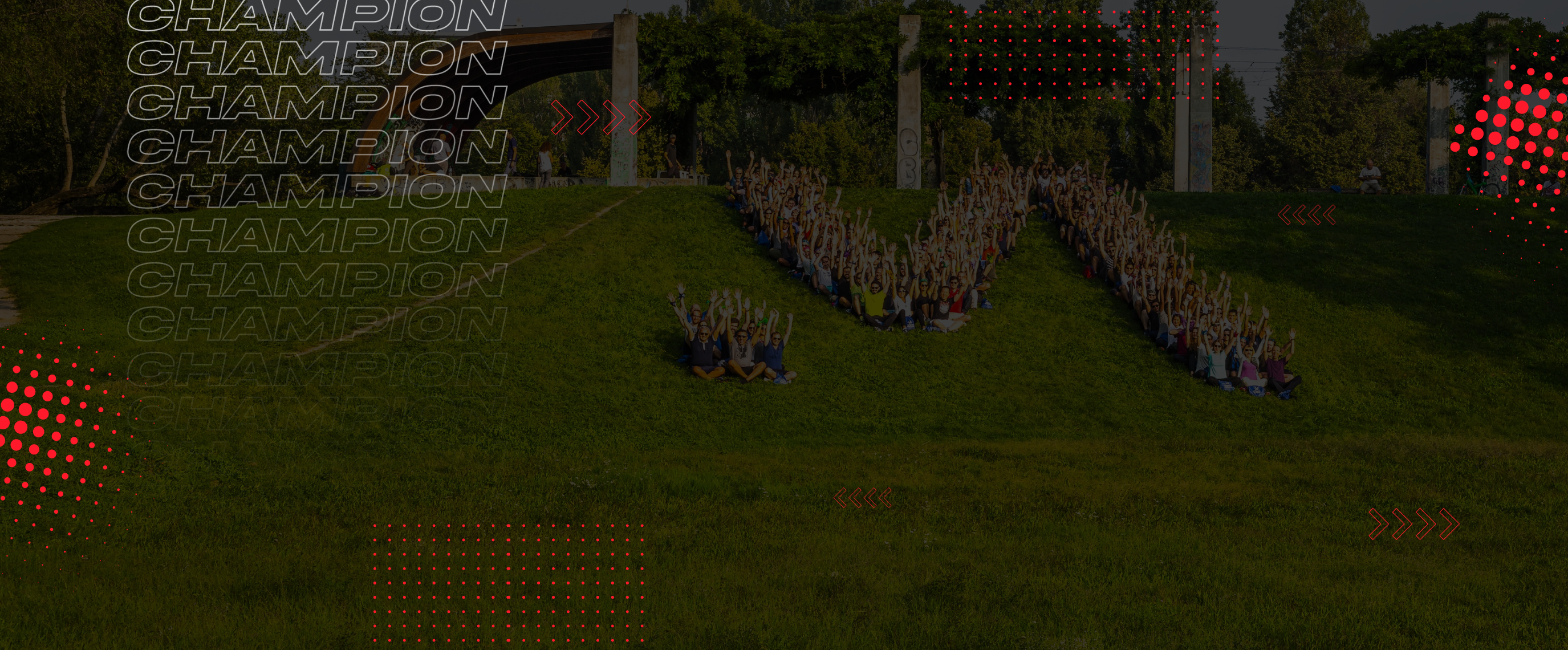 Vignette Web Champion 2024