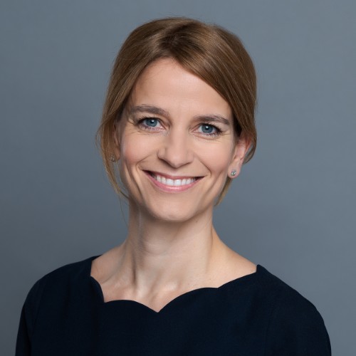 Portrait Anne-Flore LE GAL