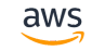 logo-aws-2024-def