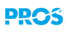 logo-pros-2024-def
