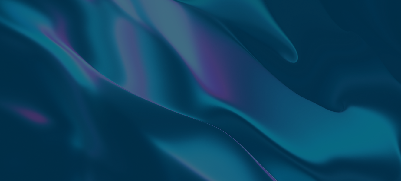 Illustration header IA Microsoft 2025