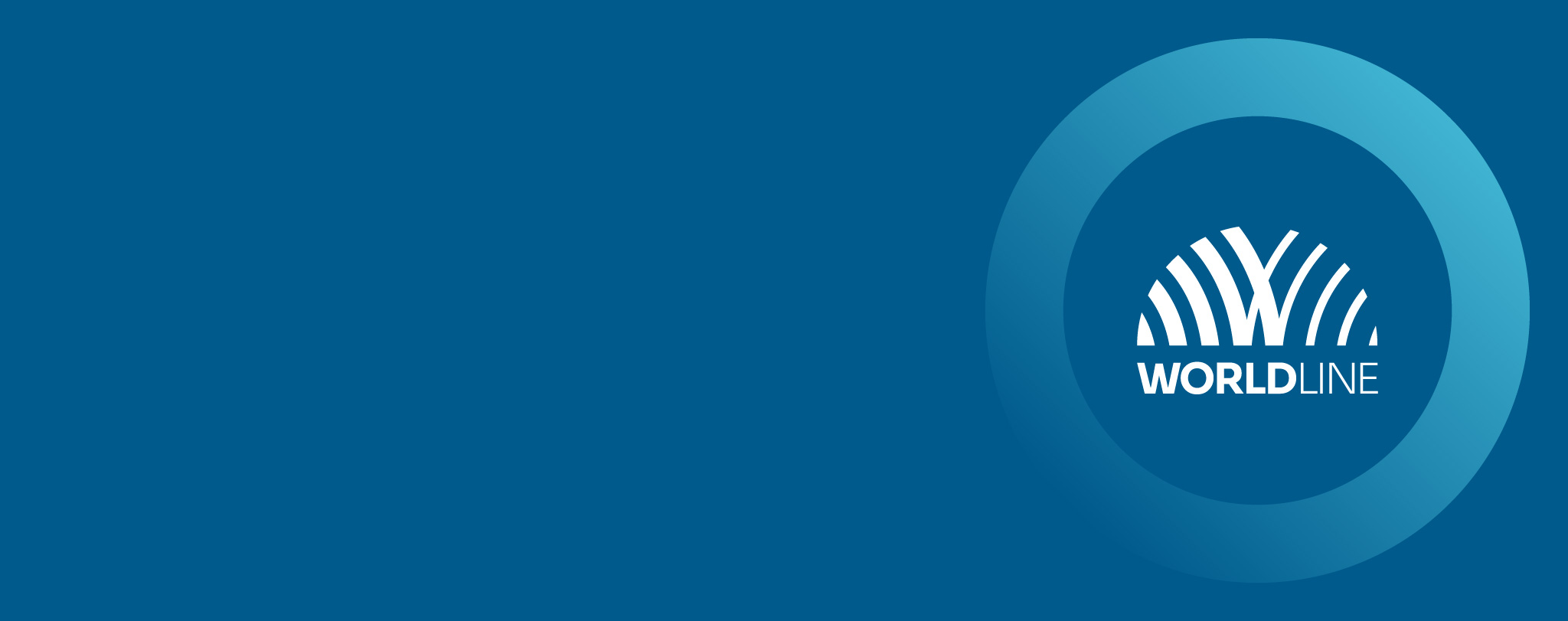 Acquisition of MeTS activities (Worldline) by Magellan Partners