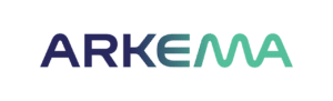 ARKEMA_logo