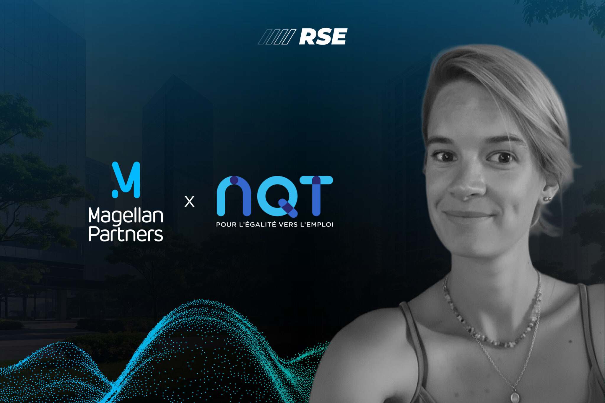 alt=helena_nqt_magellan_partners
