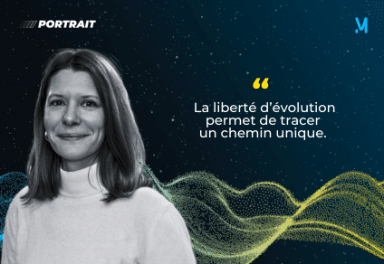 alt=la-liberte-d-evolution-permet-de-tracer-un-chemin-unique