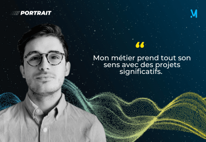 alt=mon-metier-prend-tout-son-sens-avec-des-projets-significatifs