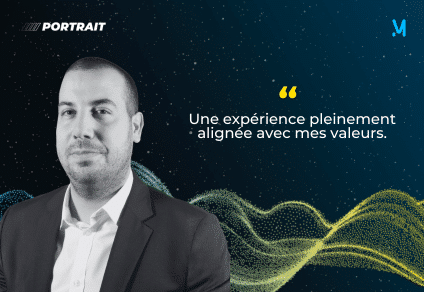 alt=une-exprience-pleinement_alignee-avec-mes-valeurs