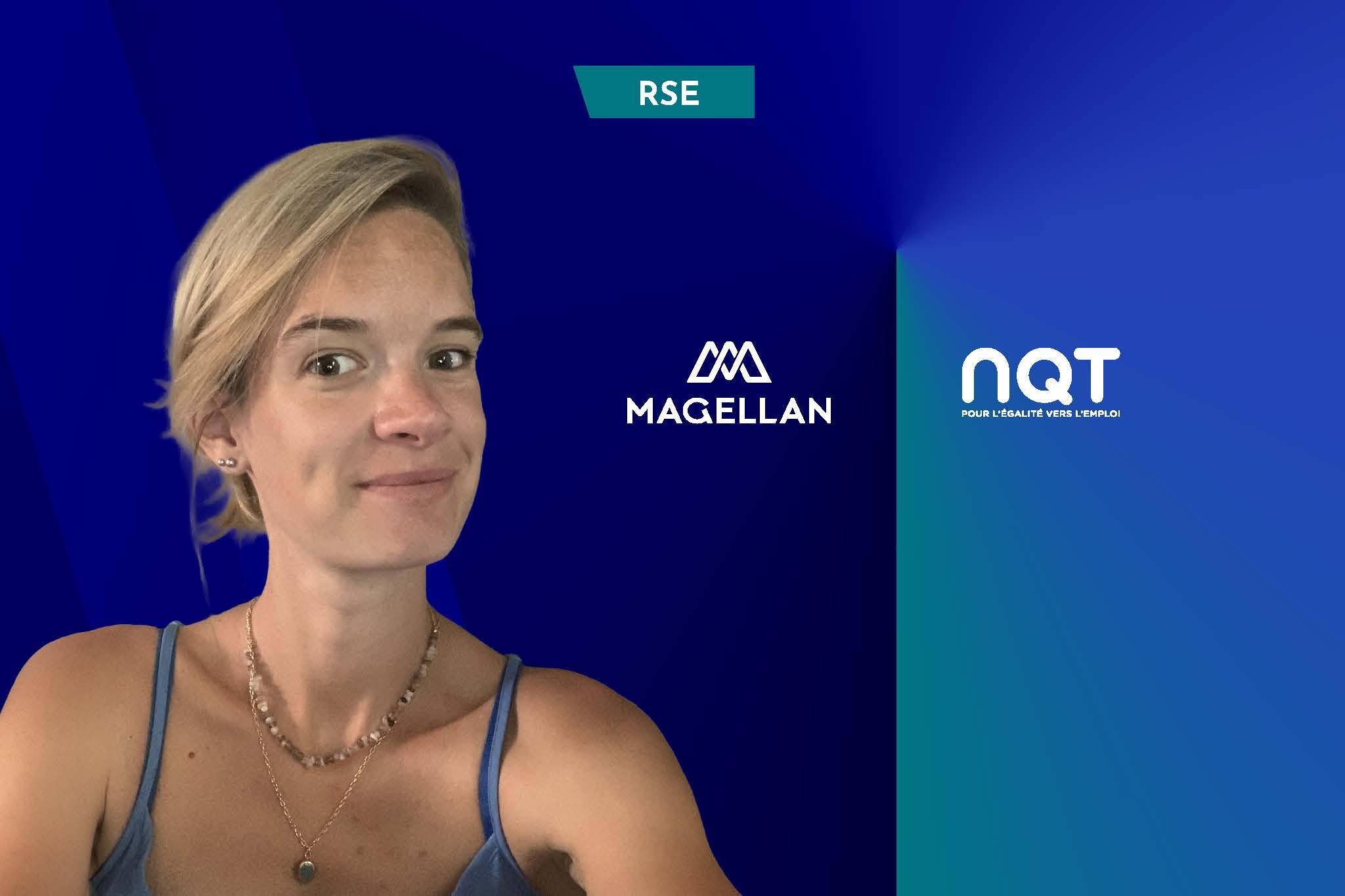 alt=helena_nqt_magellan_partners