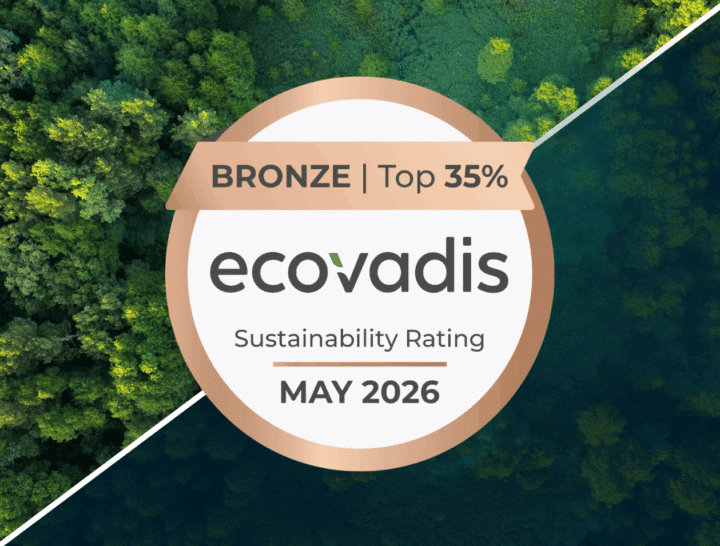 Visuel Ecovadis