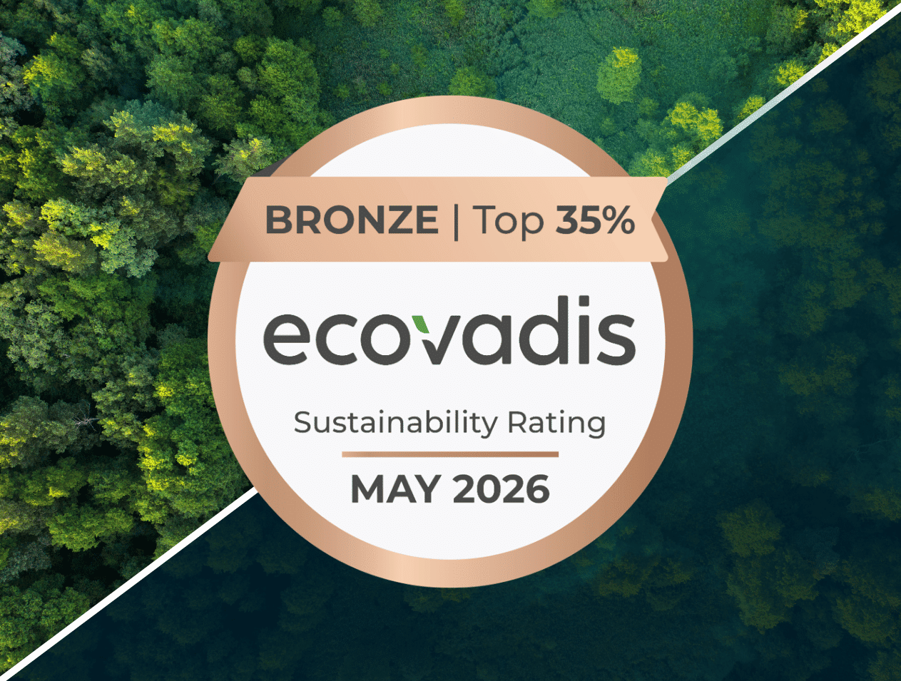 Visuel Ecovadis
