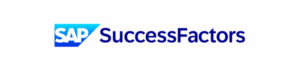 Logo-SAP-SuccessFactors
