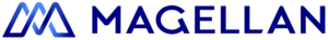 MAGELLAN_Logo_H_RVB-1