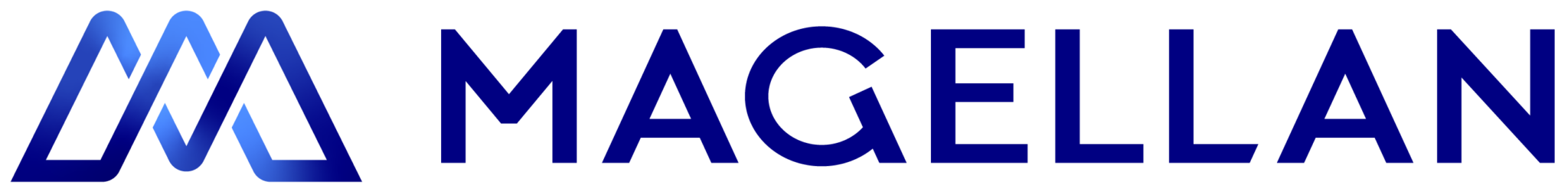 Magellan