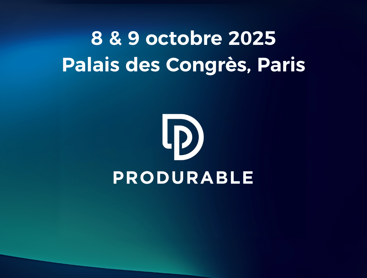 MagellanPartners_Produrable2025