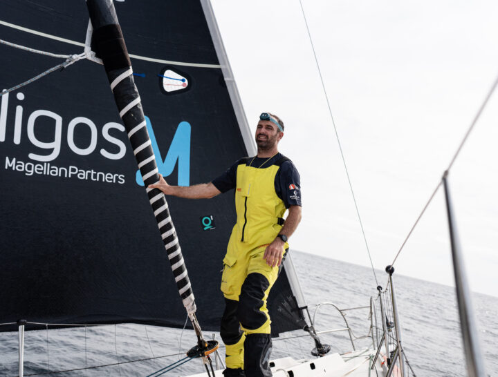 Sébastien Marsset