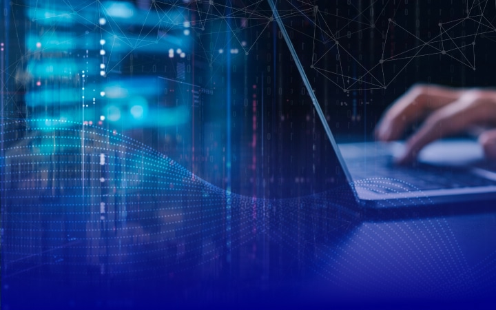 Recyf cybersecurite