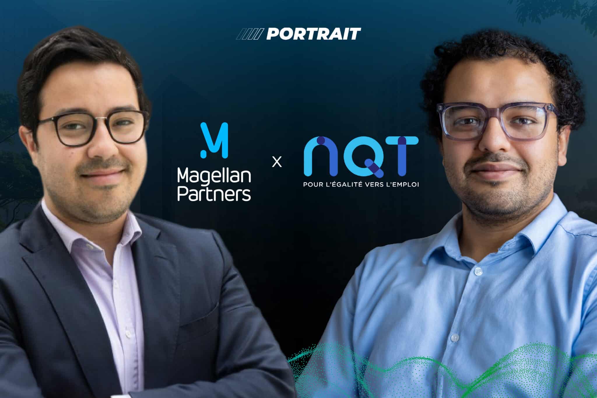 alt=logo=magellan-partners-nos-quartiers-ont-du-talent
