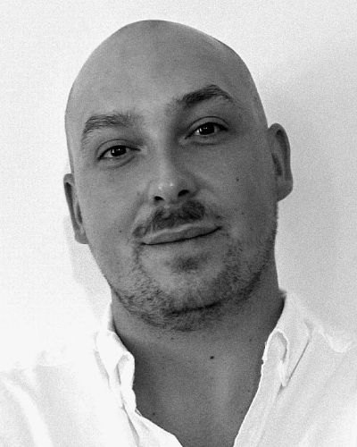 Remi_Kerzerho