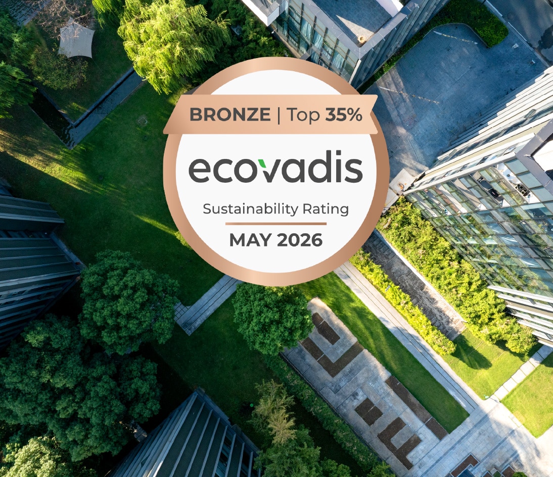 Visuel Ecovadis