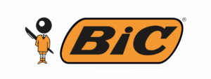 bic-logo-0