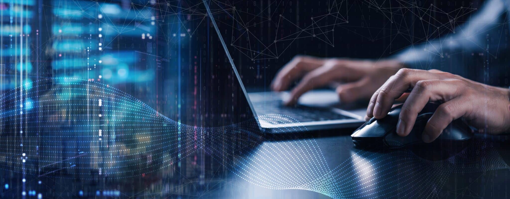 Recyf cybersecurite