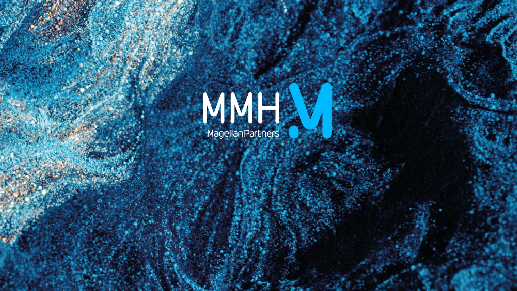 a-propos-mmh