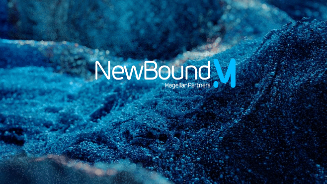a-propos-new-bound