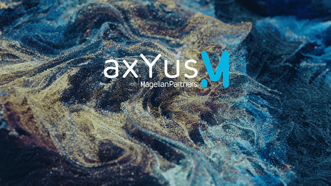 a-propos-axyus