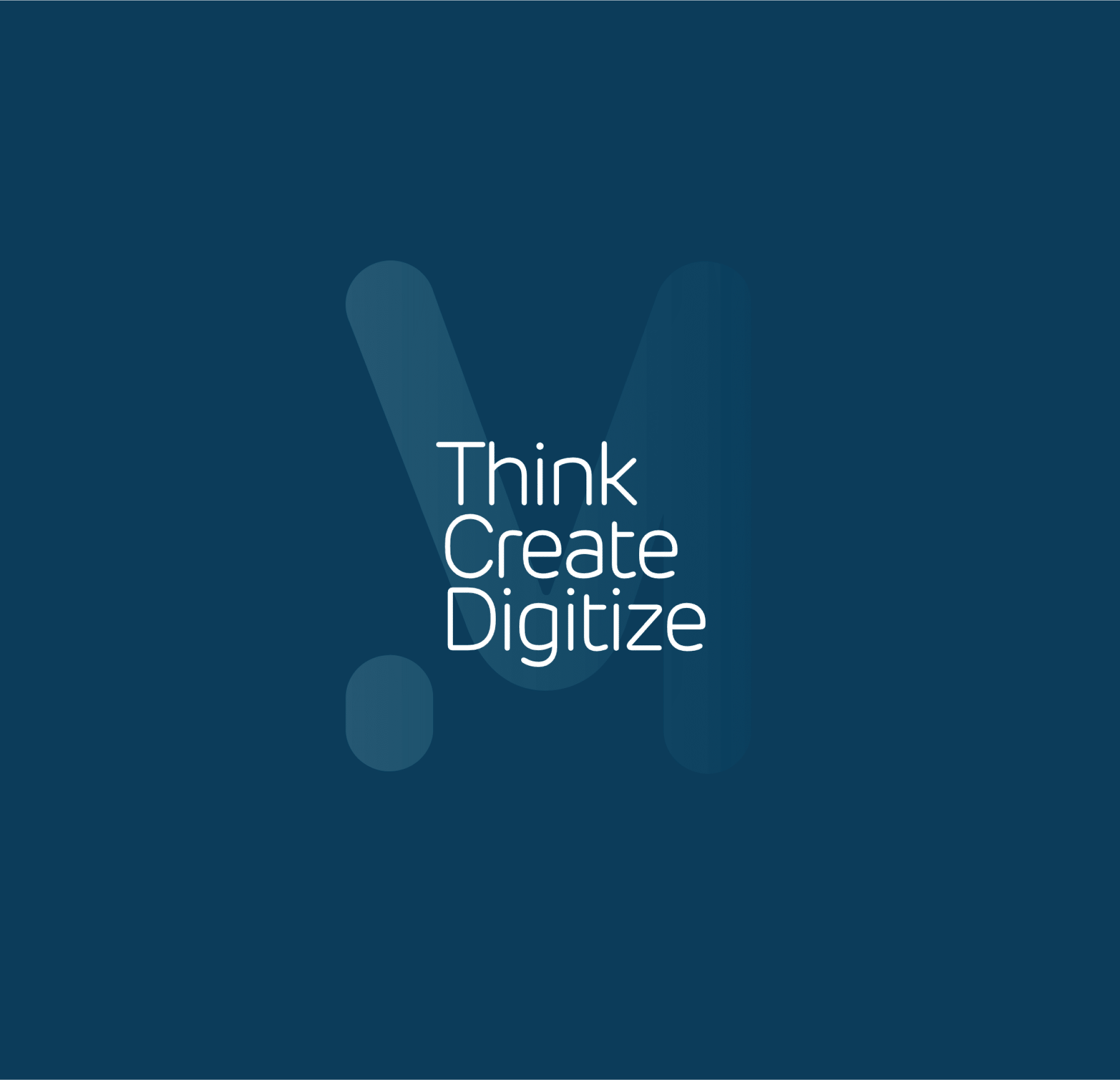 think-create-digitize
